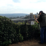 Picture-perfect some might say.